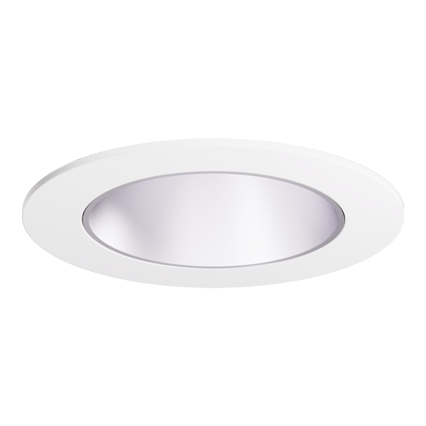 3 in Canless Round Deep Reflector