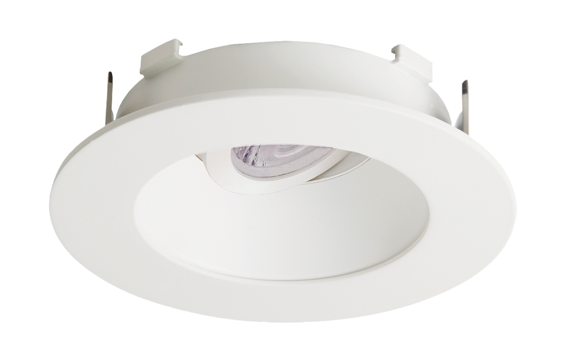 4 in Round Reflector for Canless Koto Module