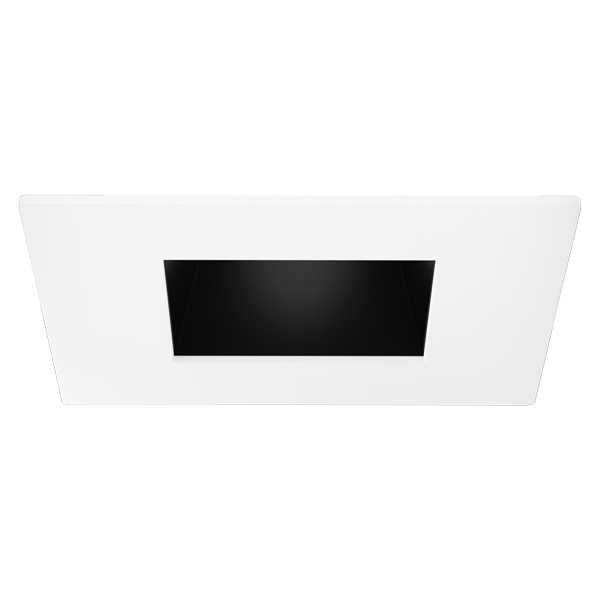 4 in Square Reflector for Canless Koto™ Module