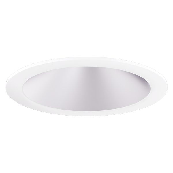 6 in Canless Round Reflector