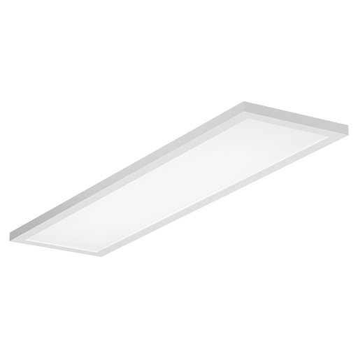 LED CCT Selectable Sky Panel Lights XL - Step 1 Dezigns