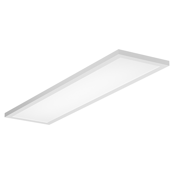 LED CCT Selectable Sky Panel Lights XL