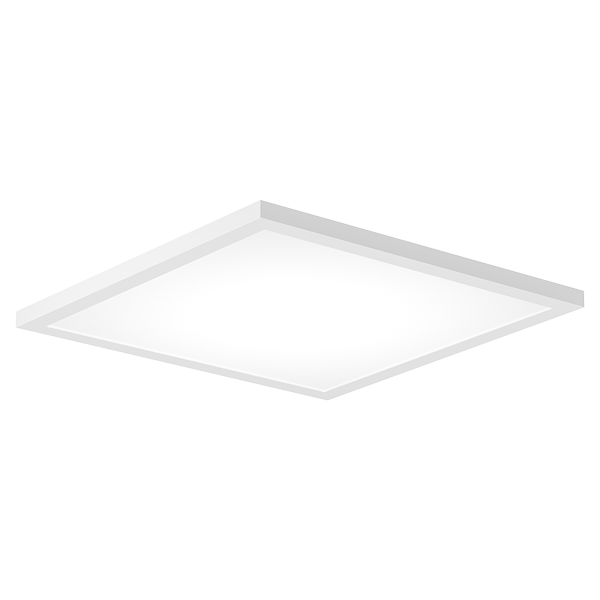 LED CCT Selectable Sky Panel Lights XL