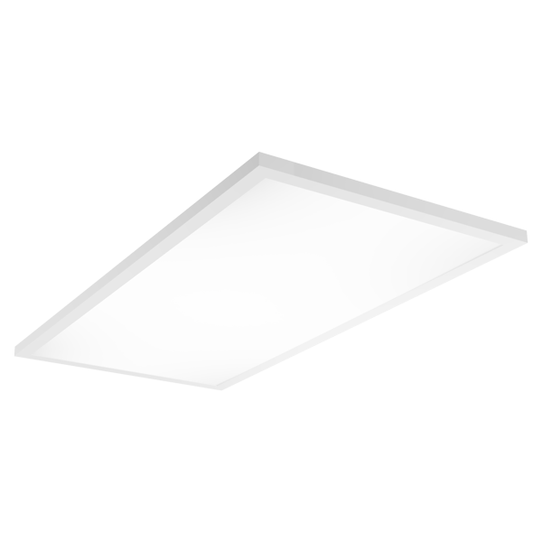 LED CCT Selectable Sky Panel Lights XL