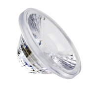 LED Koto Module Light Accessories - Step 1 Dezigns