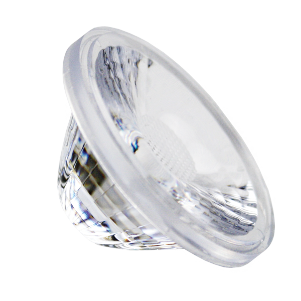 LED Koto Module Light Accessories - Step 1 Dezigns