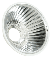 LED Koto Module Light Accessories - Step 1 Dezigns