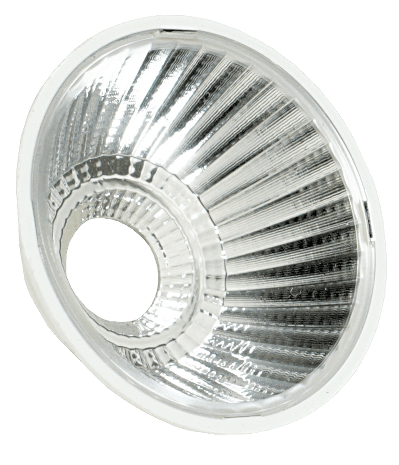 LED Koto Module Light Accessories - Step 1 Dezigns