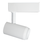 LED Adjustable Beam Track Heads - Step 1 Dezigns