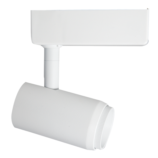 LED Adjustable Beam Track Heads - Step 1 Dezigns