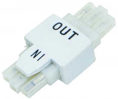 SAGE LED CCT Undercabinet Lightbar Accessories - Step 1 Dezigns