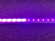 RGB LED Titan High Output Linkable Light Bars 12V DC - Step 1 Dezigns