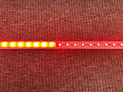 RGB LED Titan High Output Linkable Light Bars 12V DC - Step 1 Dezigns