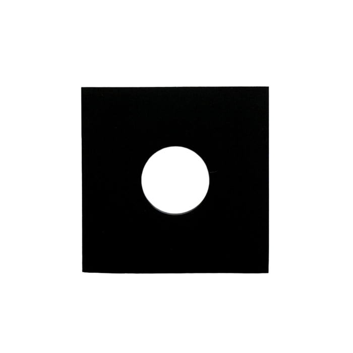 Trim Changeable LED Downlights 12V DC