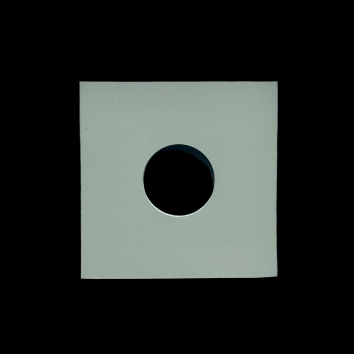 Trim Changeable LED Downlights 12V DC