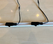 LED Ultra Slim Light Bars EL-M - Step 1 Dezigns