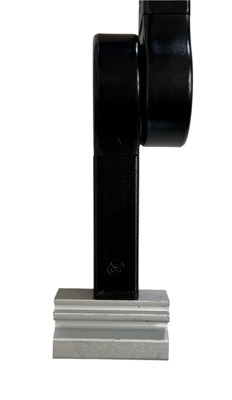 LED CCT Flex Roto Arm Light