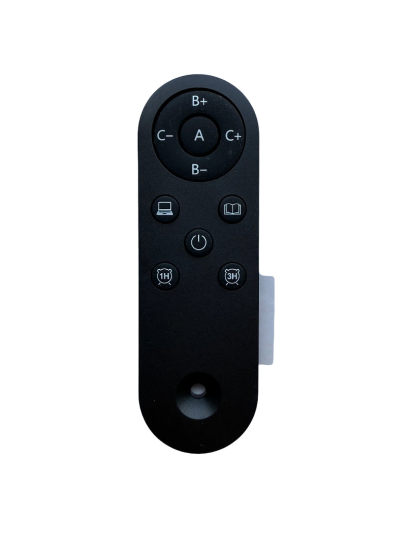 LED CCT Flex Roto Arm Light