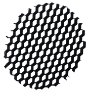 LED Koto Module Light Accessories - Step 1 Dezigns