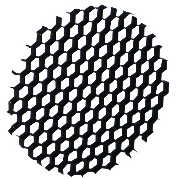 LED Koto Module Light Accessories - Step 1 Dezigns