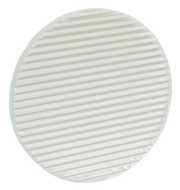 LED Koto Module Light Accessories - Step 1 Dezigns