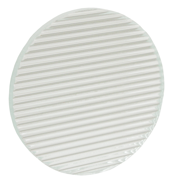 LED Koto Module Light Accessories - Step 1 Dezigns