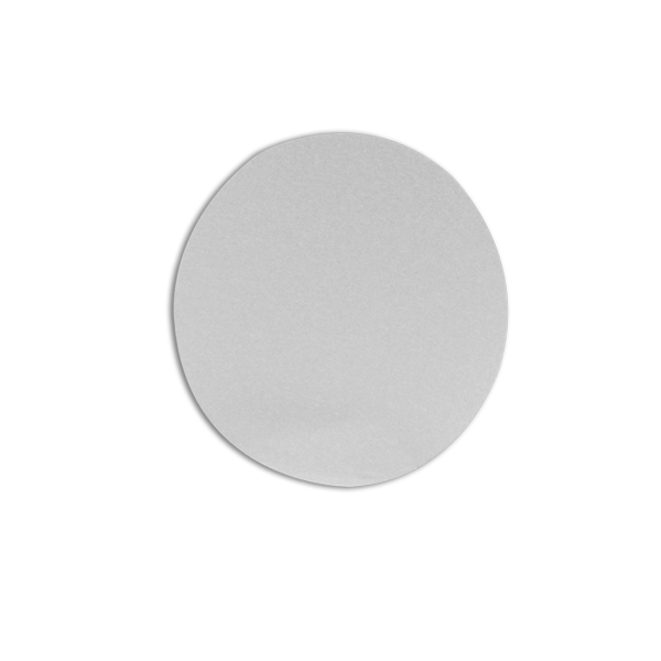 LED Koto Module Light Accessories - Step 1 Dezigns