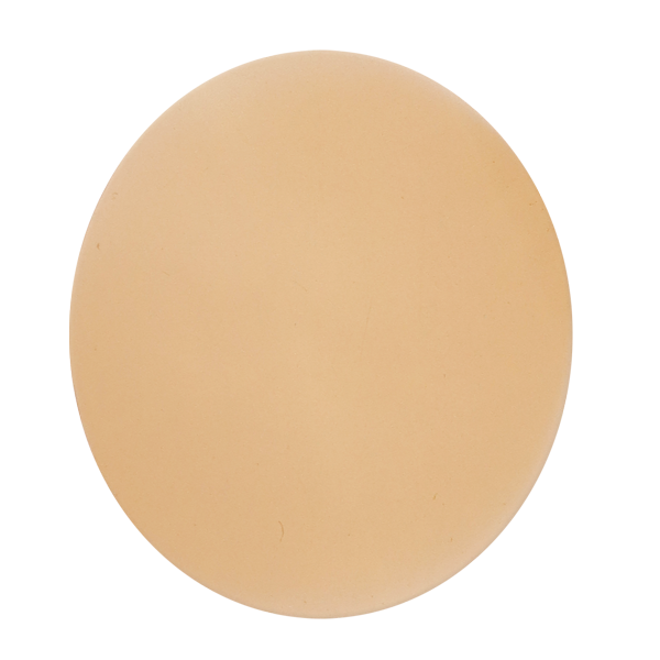 LED Koto Module Light Accessories - Step 1 Dezigns