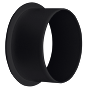 LED Koto Module Light Accessories - Step 1 Dezigns