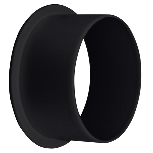 LED Koto Module Light Accessories - Step 1 Dezigns