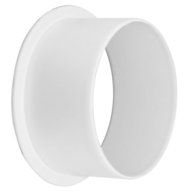 LED Koto Module Light Accessories - Step 1 Dezigns