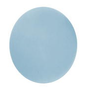 LED Koto Module Light Accessories - Step 1 Dezigns