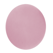 LED Koto Module Light Accessories - Step 1 Dezigns