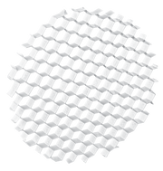 LED Koto Module Light Accessories - Step 1 Dezigns
