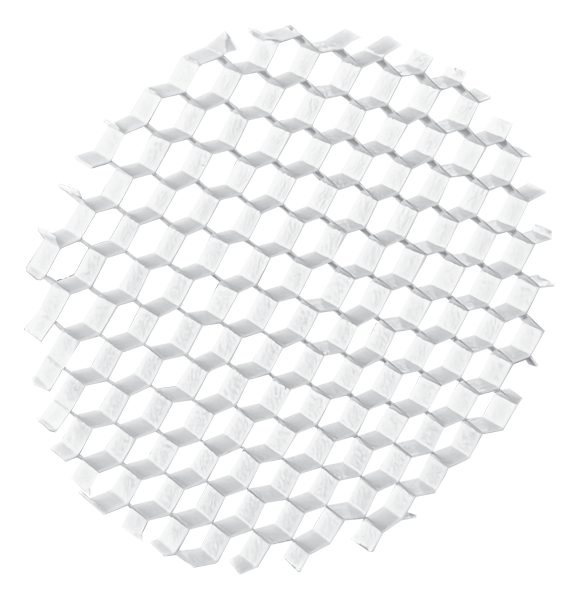 LED Koto Module Light Accessories - Step 1 Dezigns