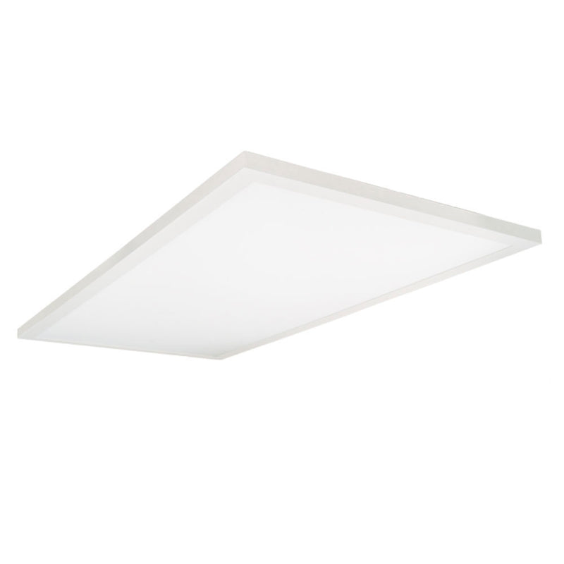 LED CCT Selectable Sky Panel Lights XL