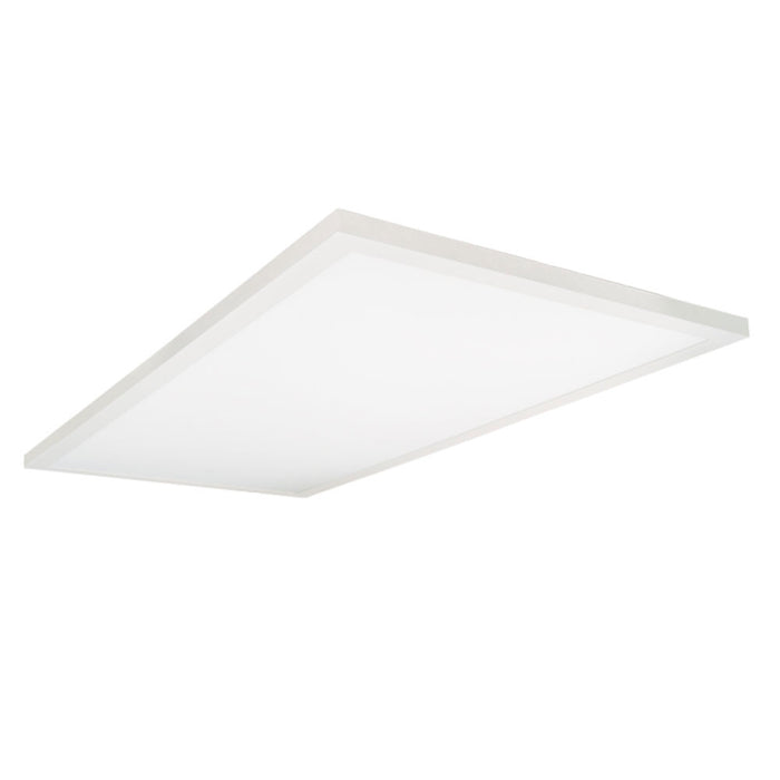 LED CCT Selectable Sky Panel Lights XL