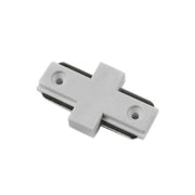 EL-Q10 LED Mini Track Direct Joiner - Step 1 Dezigns