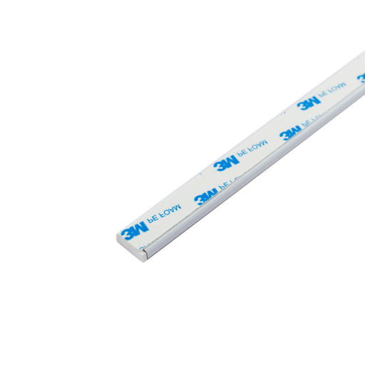 EL-Q10 LED Mini Track - Step 1 Dezigns