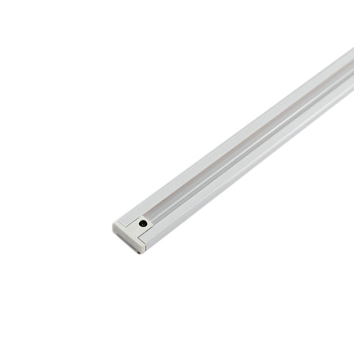 Led Module Track LED Track Modules | Step 1 Dezigns