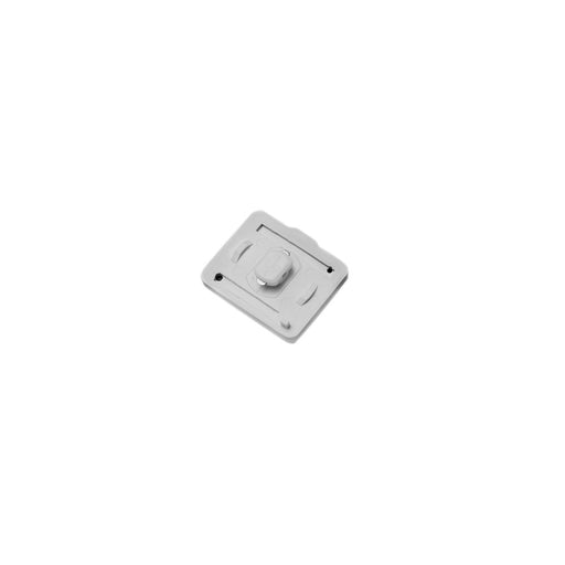 LED Track Module Lights - Step 1 Dezigns