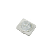 LED Track Module Lights - Step 1 Dezigns