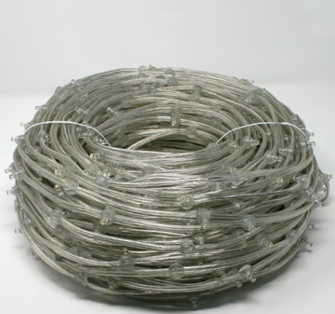 Cadena de luces LED Lumastar