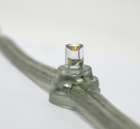 Cadena de luces LED Lumastar