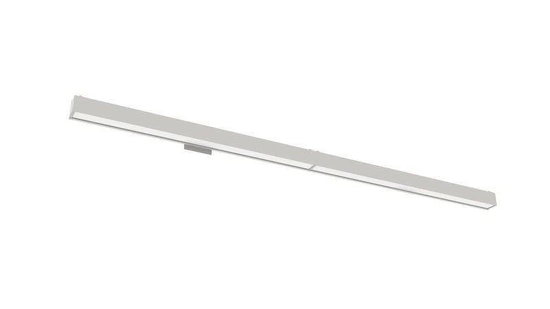 Daisy Chain Bracket for NLUD L-Line (wall mount)