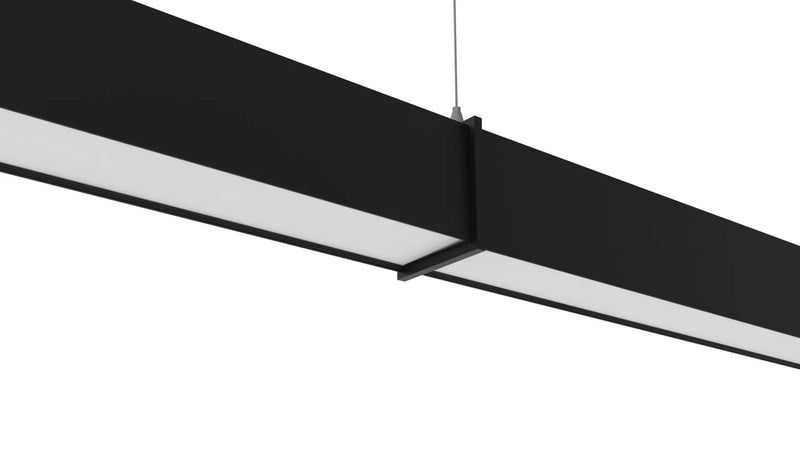 Daisy Chain Bracket for NLUD L-Line (pendant mount)