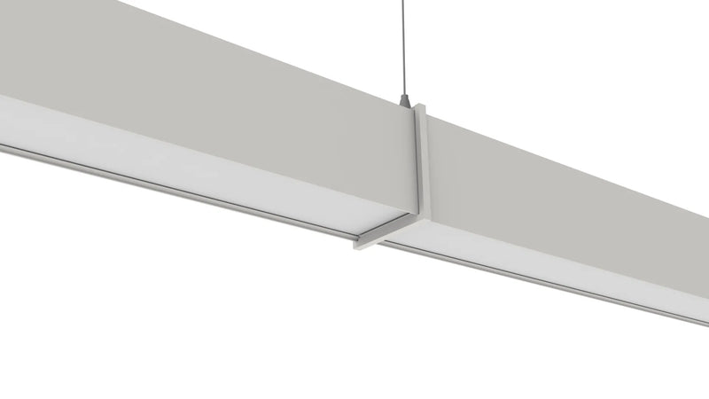 Daisy Chain Bracket for NLUD L-Line (pendant mount)