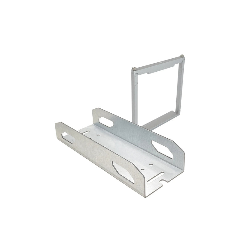 Daisy Chain Bracket for NLUD L-Line (pendant mount)