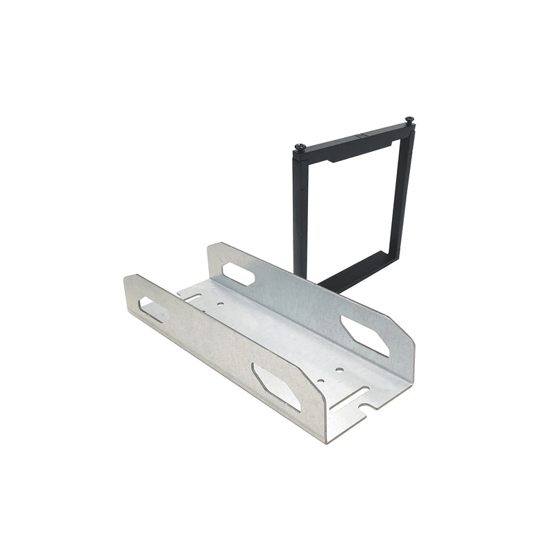 Daisy Chain Bracket for NLUD L-Line (pendant mount)