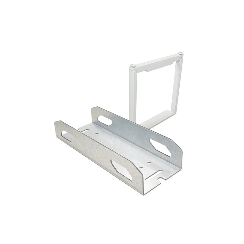 Daisy Chain Bracket for NLUD L-Line (pendant mount)